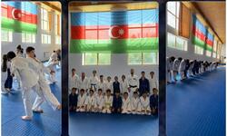https://www.sportinfo.az/idman_xeberleri/cudo/253248.html