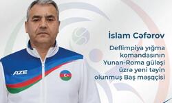 https://www.sportinfo.az/idman_xeberleri/gules/253269.html