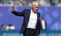 https://www.sportinfo.az/idman_xeberleri/fransa/253291.html