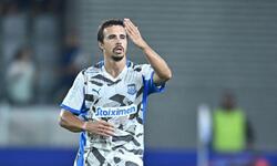 https://www.sportinfo.az/idman_xeberleri/neftci/253293.html