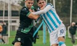 https://www.sportinfo.az/idman_xeberleri/araz-nakchivan/253281.html