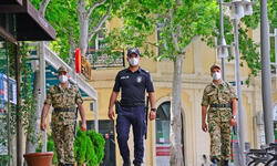 https://www.sportinfo.az/idman_xeberleri/hadise/253257.html