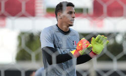 https://www.sportinfo.az/idman_xeberleri/zire/253302.html