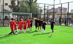 https://www.sportinfo.az/idman_xeberleri/diger_novler/253246.html