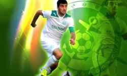 https://www.sportinfo.az/idman_xeberleri/1_divizion/253305.html