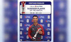 https://www.sportinfo.az/idman_xeberleri/dunya_cempionati/253266.html