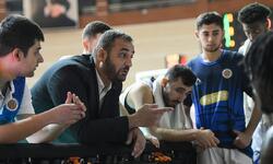 https://www.sportinfo.az/idman_xeberleri/basketbol/253243.html