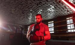 https://www.sportinfo.az/idman_xeberleri/diger_novler/253251.html
