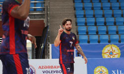 https://www.sportinfo.az/idman_xeberleri/voleybol/253244.html