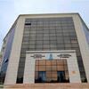 “Neftçi”nin sabiq baş məşqçisinə AFFA-da yüksək vəzifə verildi