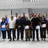 Bakıda məşqçilər üçün yeni seminar keçirildi