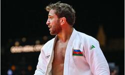 https://www.sportinfo.az/idman_xeberleri/gules/253330.html