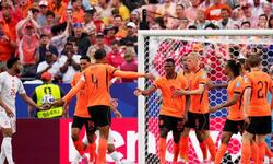 https://www.sportinfo.az/idman_xeberleri/dunya_cempionati/253351.html