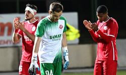 https://www.sportinfo.az/idman_xeberleri/araz-nakchivan/251110.html