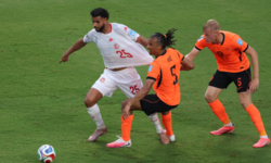 https://www.sportinfo.az/idman_xeberleri/dunya_cempionati/253372.html