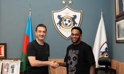 https://www.sportinfo.az/idman_xeberleri/qarabag/253364.html