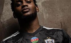 https://www.sportinfo.az/idman_xeberleri/qarabag/253312.html