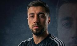 https://www.sportinfo.az/idman_xeberleri/1_divizion/253383.html