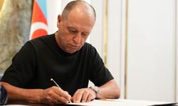 https://www.sportinfo.az/idman_xeberleri/neftci/253382.html