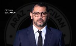https://www.sportinfo.az/idman_xeberleri/araz-nakchivan/253377.html