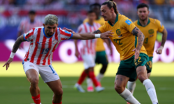 https://www.sportinfo.az/idman_xeberleri/dunya_cempionati/253349.html