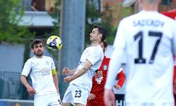 https://www.sportinfo.az/idman_xeberleri/turan/253336.html