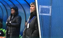 https://www.sportinfo.az/idman_xeberleri/1_divizion/253380.html