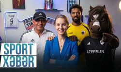https://www.sportinfo.az/idman_xeberleri/azerbaycan_futbolu/253357.html