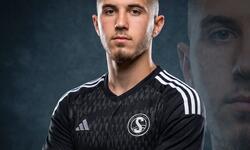 https://www.sportinfo.az/idman_xeberleri/sebail/253320.html