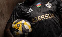 https://www.sportinfo.az/idman_xeberleri/qarabag/253389.html