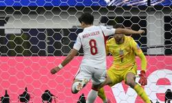https://www.sportinfo.az/idman_xeberleri/dunya_cempionati/253350.html
