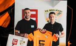 https://www.sportinfo.az/idman_xeberleri/neftci/253369.html
