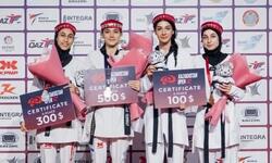 https://www.sportinfo.az/idman_xeberleri/taekvondo/253356.html