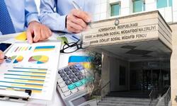 https://www.sportinfo.az/idman_xeberleri/arashdirma/253348.html