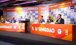 https://www.sportinfo.az/idman_xeberleri/cudo/253361.html