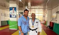 https://www.sportinfo.az/idman_xeberleri/gules/253331.html