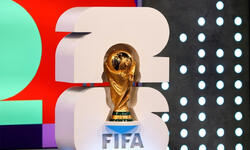https://www.sportinfo.az/idman_xeberleri/dunya_cempionati/253319.html