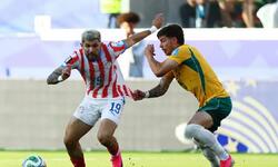 https://www.sportinfo.az/idman_xeberleri/dunya_cempionati/253329.html