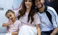 https://www.sportinfo.az/idman_xeberleri/hadise/253325.html