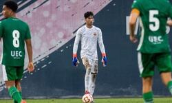 https://www.sportinfo.az/idman_xeberleri/bizimkiler/253315.html