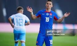 https://www.sportinfo.az/idman_xeberleri/neftci/253314.html