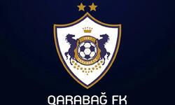 https://www.sportinfo.az/idman_xeberleri/qarabag/253338.html