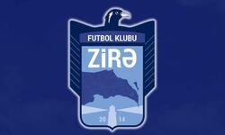 https://www.sportinfo.az/idman_xeberleri/zire/253374.html