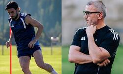 https://www.sportinfo.az/idman_xeberleri/qarabag/253316.html