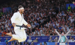 https://www.sportinfo.az/idman_xeberleri/cudo/253359.html