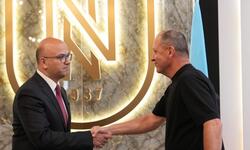 https://www.sportinfo.az/idman_xeberleri/neftci/253371.html