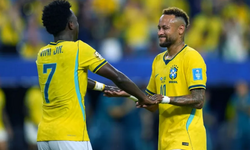 https://www.sportinfo.az/idman_xeberleri/dunya_cempionati/253310.html