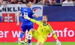 https://www.sportinfo.az/idman_xeberleri/neftci/253358.html