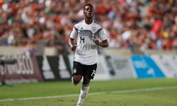 https://www.sportinfo.az/idman_xeberleri/neftci/253384.html