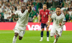 https://www.sportinfo.az/idman_xeberleri/dunya_cempionati/253360.html